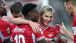 «Спартак» обыграет «Балтику», а «Зенит» может потерять очки в Ростове-на-Дону. Прогнозы на 2-й тур РПЛ