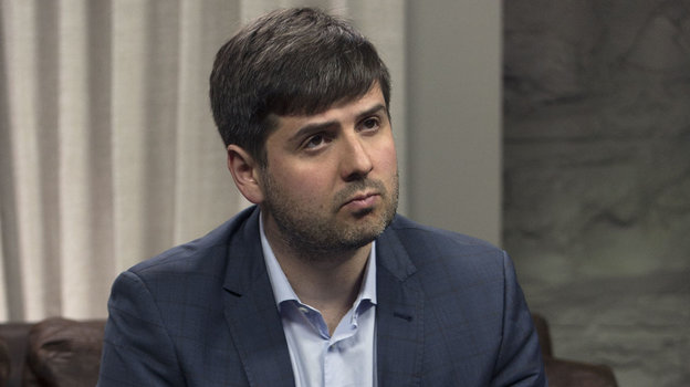 Петр Свидлер. Шахматист Петр Свидлер