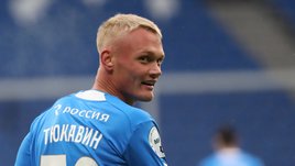 Сазонова зовут во Францию, Тюкавиным интересовался ЦСКА, Санчес еще может перейти в «Спартак»?