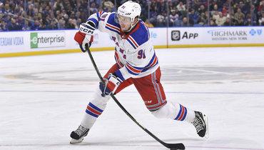 Владимир Тарасенко.