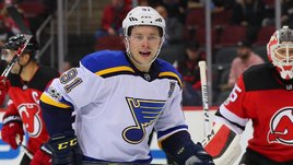 Тарасенко наконец-то нашел команду! Российский снайпер едет в Канаду