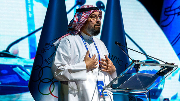 Шейх Талал. Шейх Талал.