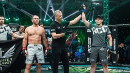 Кунченко закончил карьеру и поблагодарил Шлеменко, экс-соперника Хабиба жестко избили. Самое интересное на турнире RCC 16