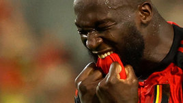 Безумное лето Лукаку: он не нужен «Челси», а продажу в «Интер» сорвали переговоры с «Ювентусом»