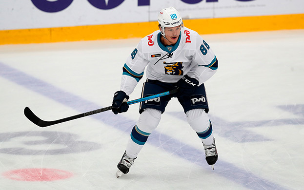 Мальте Стремвалль.