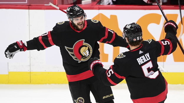 Алекс Гальченюк.