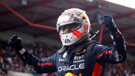 «Ред Булл» поставил рекорд, пока соперники самоустранялись весь уик-энд