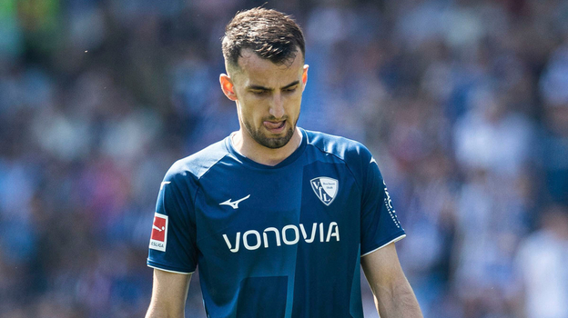 Эрхан Машович.