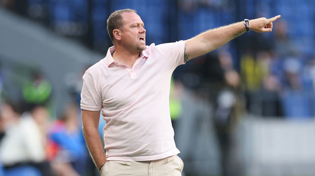 Марцел Личка. Марцел Личка