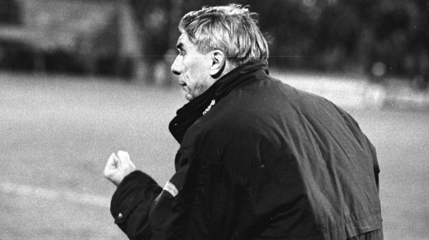 Георгий Ярцев. Георгий Ярцев