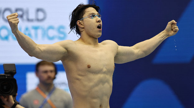 Хайян Цинь. Хайян Цинь