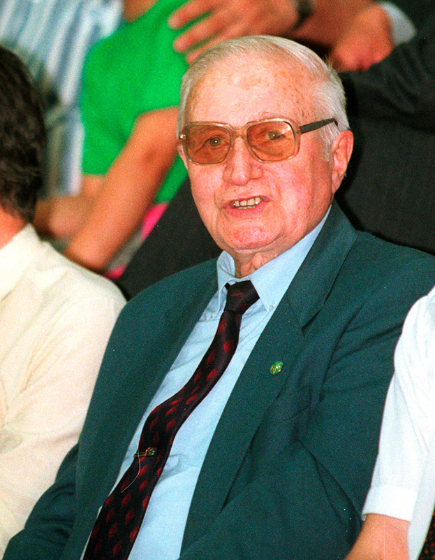 Гиви Ахвледиани.