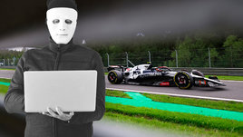 Бойтесь своих комментариев! В спорте пытаются победить интернет-троллей и оскорбления