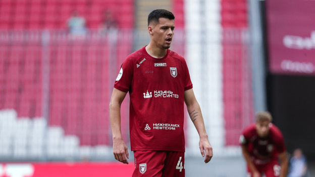 Мирлинд Даку.