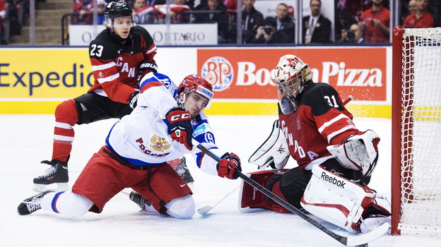 Павел Бучневич и Зак Фукале. Павел Бучневич и Зак Фукале