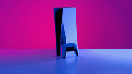 Как покупать игры на PS4 и PS5 через Турцию и другие страны