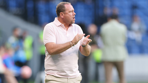 Марцел Личка. Марцел Личка