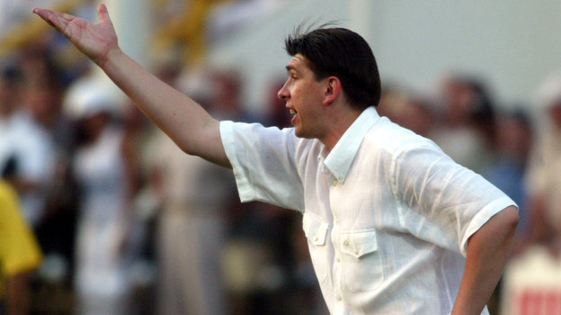 Андрей Чернышов. Андрей Чернышов