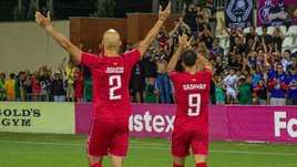 «Тобол» выбил полуфиналиста Лиги конференций, Черышев-старший творит чудеса в Андорре, кошмар для команды Гунько