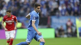 ПСВ отказался от Захаряна, ЦСКА покупает чилийского форварда, «Краснодар» ждет уругвайского защитника