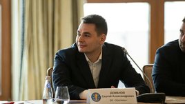 «Можем попасть в топ-6 за счет болельщиков и сохранения костяка команды». «Уралмаш» готов провести яркий сезон в Лиге ВТБ