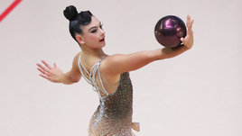 Лала Крамаренко