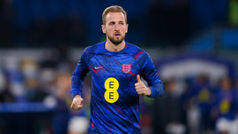 «Динамо» интересен Карраскаль, Оздоев едет в Грецию, «Бавария» предлагает более 100 миллионов за Кейна