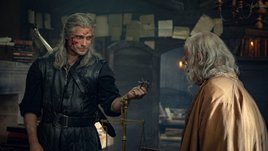 Еще не посмотрели третий сезон «Ведьмака»? Как и где это сделать бесплатно