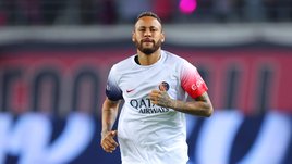 Неймар возвращается в «Барселону», Хлусевича зовут в Италию, «Тоттенхэм» отказывается от 100 миллионов за Кейна