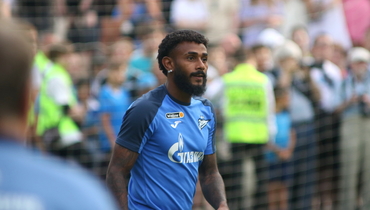 Клиенты PARI уверены в победе «Зенита» над «Динамо» в РПЛ