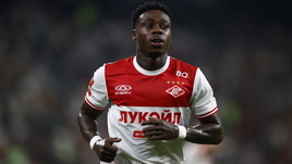 «Спартак» еще ни разу не обыгрывал «Нижний Новгород» дома. Во вторник красно-белые закроют гештальт