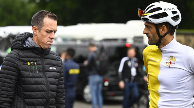 Риен Шуурхуйс. Риен Шуурхуйс