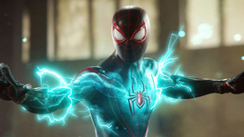 График выхода игр до конца 2023 года: когда можно будет поиграть в Starfield, Spider-Man 2, S.T.A.L.K.E.R. 2 и другие игры