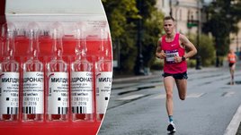 Дмитрий Сойкка