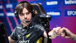 Итоги IEM Cologne 2023 в PARI: игрок продал ставку перед поражением NaVi и выиграл более 3 млн рублей