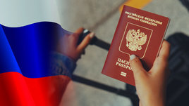 Украина придумала, как продлить отстранение россиян вопреки позиции МОК