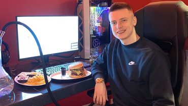 Мелстрой (Андрей Бурим).