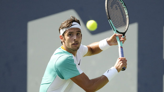 Лоренцо Музетти.