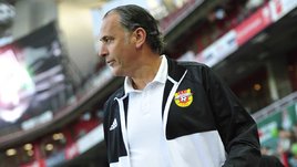 Миодраг Божович