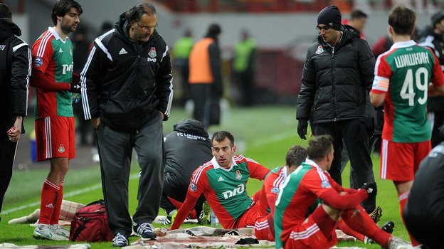 Миодраг Божович. Миодраг Божович