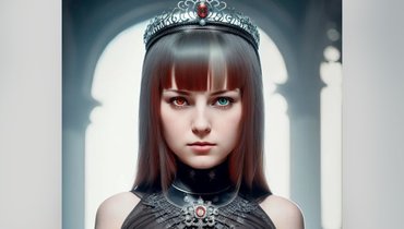 Русская хакерша EMPRESS взялась за взлом игры Judgment.