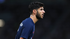 Клиенты PARI не оставили шансов конкурентам «ПСЖ» в лиге 1. 90% ставок сделано на 12-е чемпионство парижан