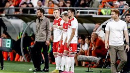 «Покажите хоть одну команду, которая прошла сезон, победив в каждом матче. Нужно принимать неудачи». Умяров — о поражении «Спартака» в Екатеринбурге