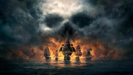 Где скачивать игры и фильмы: популярные торрент-трекеры в России