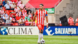 «Спартак» подпишет серба, самый дорогой трансфер в истории АПЛ, Неймар будет играть с Малкомом