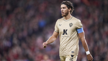 Срджан Бабич.