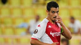 Одноклубника Головина обвинили в изнасиловании. У Бен Йеддера и его брата проблемы