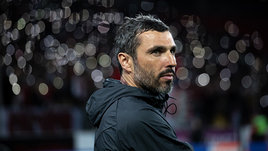 «Когда играл с Дзюбой, было видно, что парень с будущим, но характер — на любителя». Интервью Баженова