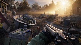 Дата выхода «Сталкер 2» и другие факты о культовом шутере