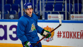 «Говорил, что не нужно его жалеть. Поражаюсь мужеству Родиона». Тренеры — об ушедшем из жизни Амирове